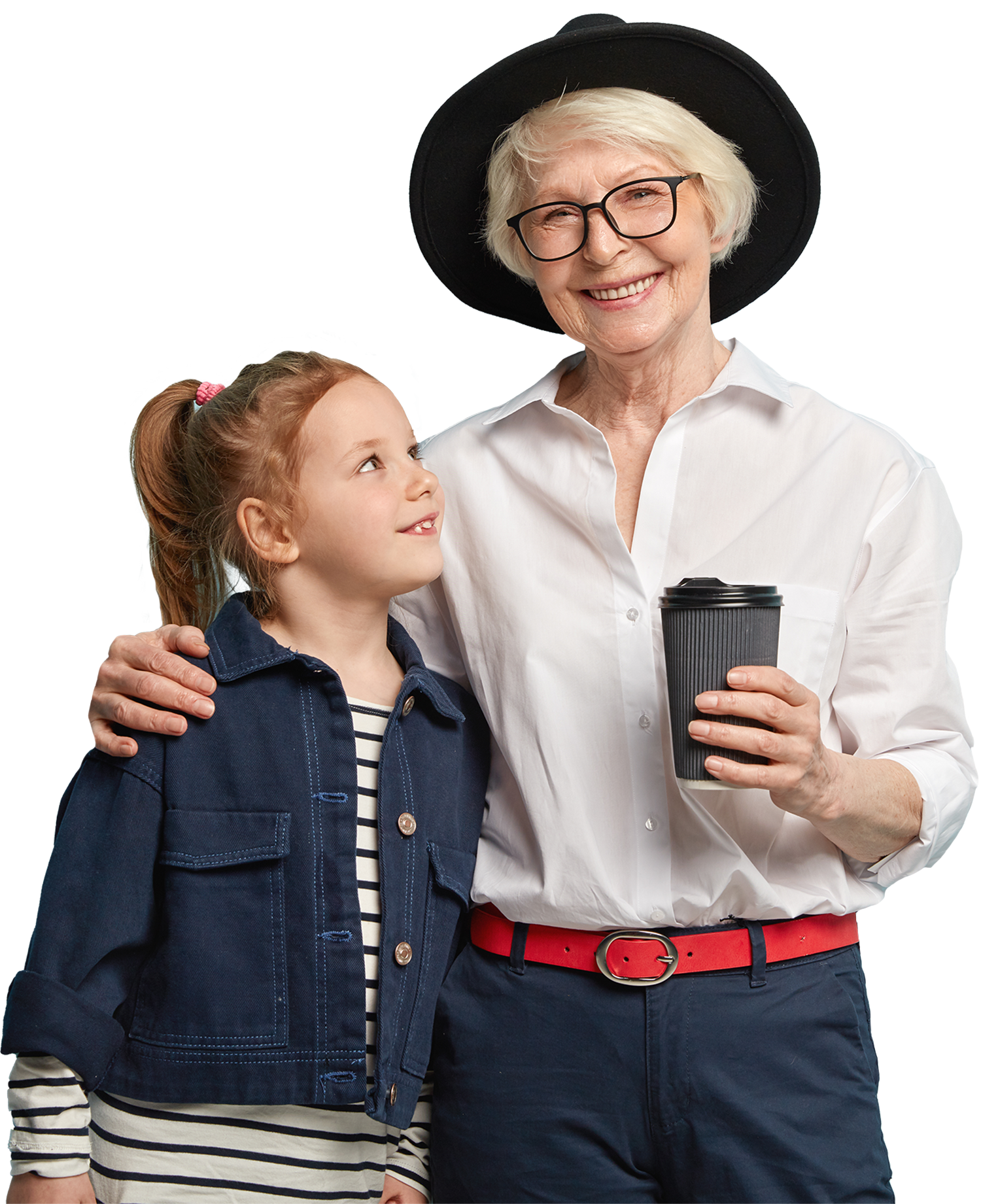 Grand-parent-Assu